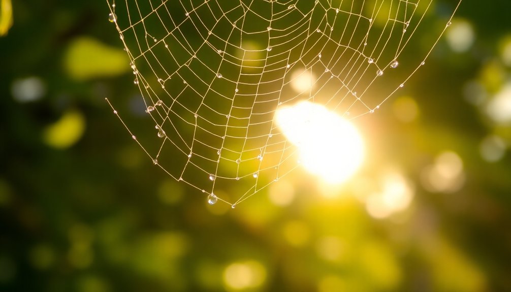 Lektionen aus langsamen Momenten